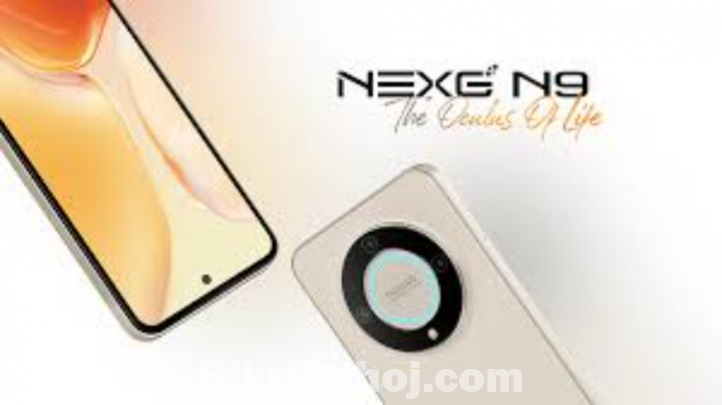 Walton NEXG N9